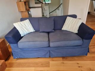 Jadians Nook, 16 Thrang Brow - 8