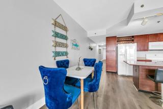 Laketown Wharf 1235 - Panama City Beach - 2