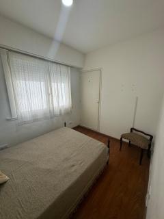Departamento zona Playa Grande - Mar del Plata - 9