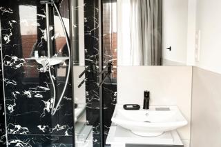 Im Ort Übernachten - 2