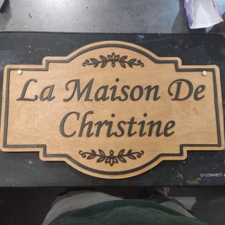 La Maison de Christine -Adults Only - Chrysi Ammoudia - 2
