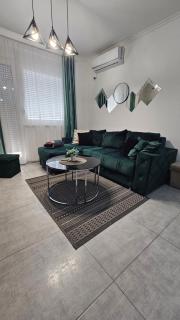 Green M - Sremska Mitrovica - 6
