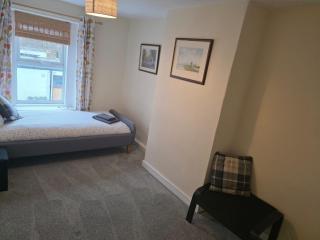 Cute Cottage in Historic Port Carlisle 12miles from M6 - 1
