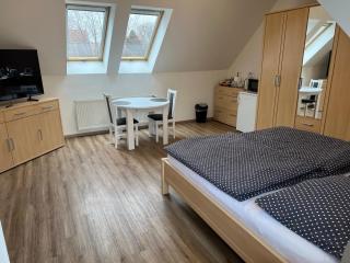 Apartmán ve Zlonicích - - 0