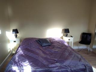 Super cozy vacation home - Gilleleje - 1