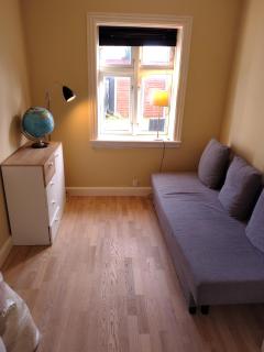 Super cozy vacation home - Gilleleje - 3