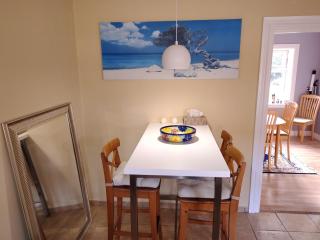 Super cozy vacation home - Gilleleje - 3