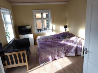 Super cozy vacation home - Gilleleje - 1