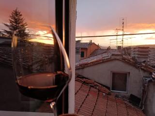 Graziosa BedAndBottle - Perugia - 7