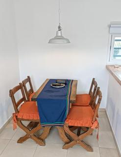 El Buen Vivir - Mar del Plata - 6