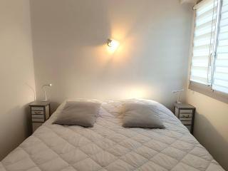 Bel appartement avec WIFI, balcon et garage à Perros-Guirec - FR-1-368-165 - Perros-Guirec - 4