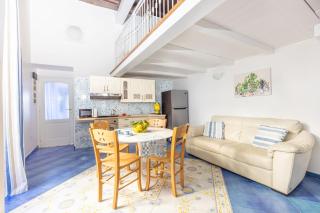 Marescala vacation - Casa Tarantino - 5