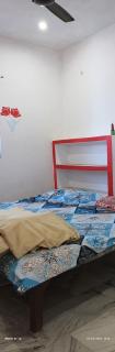 Shobha home stay - Faizābād - 0