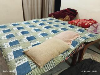 Shobha home stay - Faizābād - 8