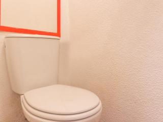 Duplex lumineux proche pistes, 8 pers, balcon - FR-1-181-2496 - 2