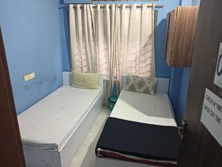 Arcadia Guest House - Guwahati - 1