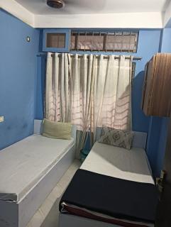 Arcadia Guest House - 2