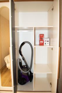 Luxe Suite AY37 - Eskiömerler - 4
