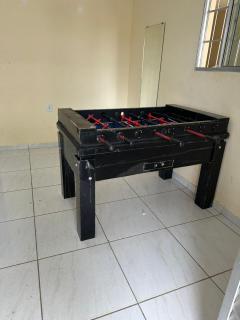 Casa grande - Garanhuns - 7