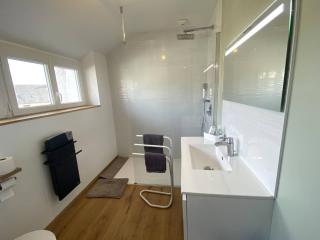 Maison à 250m de la plage avec WIFI à Trégastel - FR-1-368-456 - Trégastel - 7
