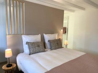 Maison à 250m de la plage avec WIFI à Trégastel - FR-1-368-456 - 5