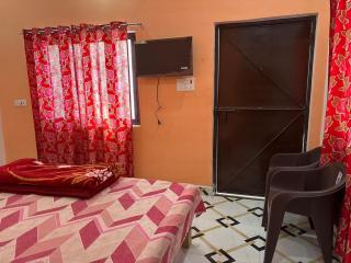 Vibhav Nivas - Varanasi - 6