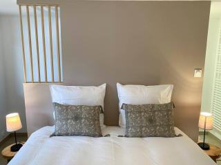 Maison à 250m de la plage avec WIFI à Trégastel - FR-1-368-456 - 3