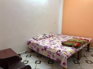 Vibhav Nivas - Varanasi - 4