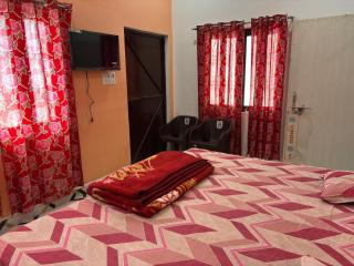 Vibhav Nivas - Varanasi - 3