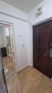 Apartament Ireg - 3