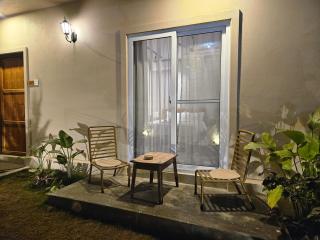 Hotel Blossom - Pokhara - 6