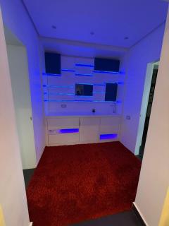 Ocean views from three bedrooms Apartment - Casablanca - 4