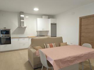 Apartamentos La Fuente - Almodóvar del Río - 6
