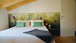 Nine Rooms Suite - Trente - 7