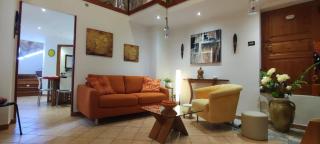 Sciariluna - Trapani - 9