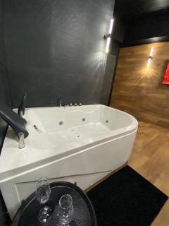 Douce Nuit & Spa - Dorlisheim - 7