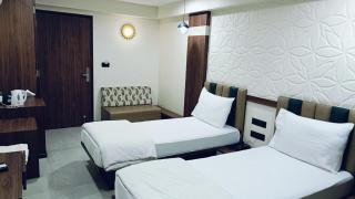 Imperial - Akola - 4