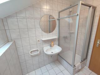 My-Skypalace Bad Rappenau - 6