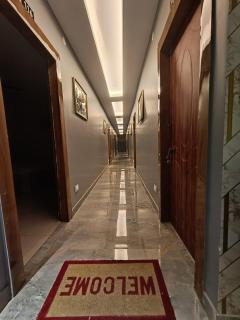 HOTEL PARADISe - Guwahati - 0