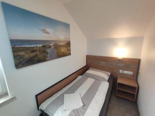 My-Skypalace Bad Rappenau - 5