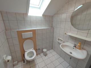 My-Skypalace Bad Rappenau - 4