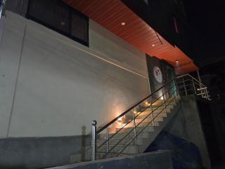 HOTEL PARADISe - Guwahati - 2