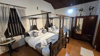 Highland Estate - Sakleshpur - 6