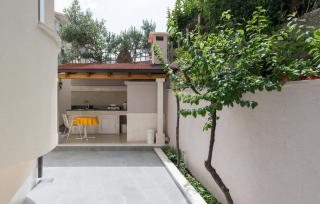 Nice Apartment In Trogir With Wifi - Trogir - 6