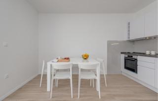 Nice Apartment In Trogir With Wifi - Trogir - 4