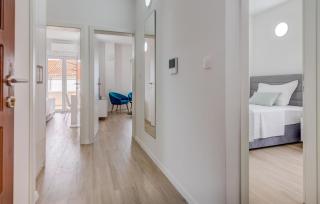 Nice Apartment In Trogir With Wifi - Trogir - 3