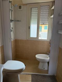 Casa Camogli Marina Di Ragusa - Marina di Ragusa - 1