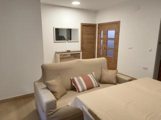 Apartamentos La Fuente - Almodóvar del Río - 3