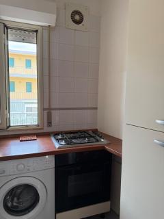 Casa Camogli Marina Di Ragusa - 4