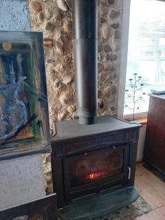 ROSE ROOM 40m2 with terrace 25m2 in greeny area for 4 person - Ljubljana - 1